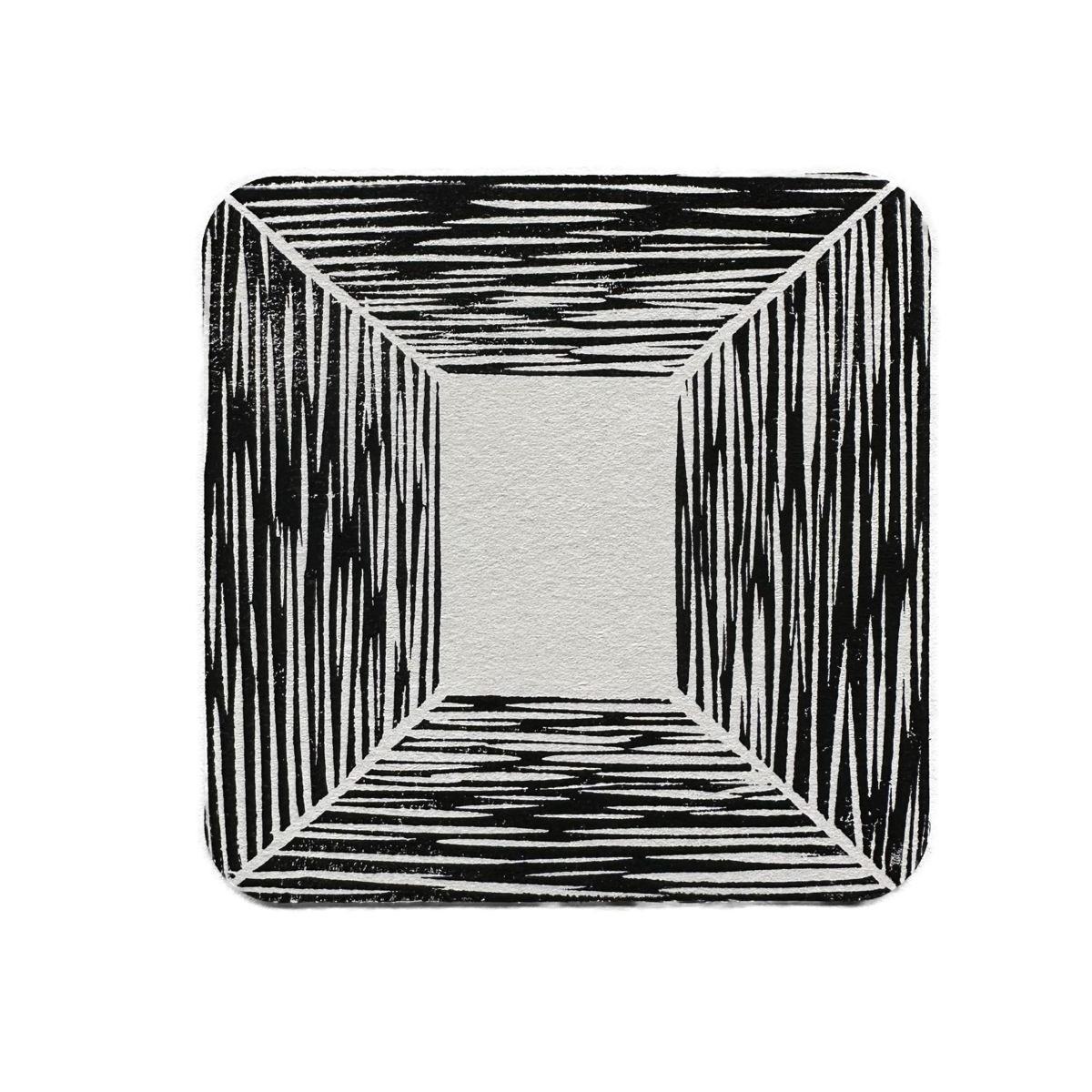 Thumbnail für das Projekt Medizinhistorisches Museum